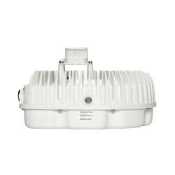 HPE Aruba Networking AP-587EX (ID) Dual Radio 4x4...