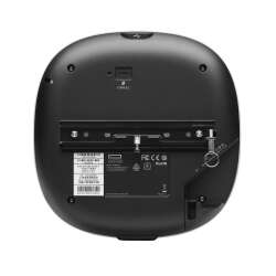HPE Aruba Networking AP-515 (ID) Dual Radio 4x4/2x2 802.11ax Internal Antennas Campus Access Point, 2,4 GHz, 5 GHz