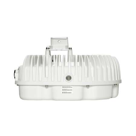 HPE Aruba Networking AP-587 (ID) Dual Radio 4x4 802.11ax Internal Directional Ants Outdoor AP, 2,4 GHz, 5 GHz