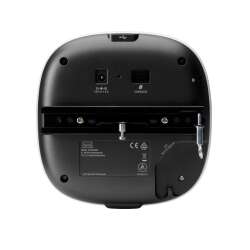 HPE Aruba Networking AP-505 (ID) Dual Radio 2x2 802.11ax...