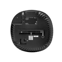 HPE Aruba Networking AP-755 (ID) Tri Radio 4x4 Wi-Fi 7...