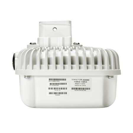 HPE Aruba Networking AP-565 (ID) Dual Radio 2x2 802.11ax Int Omni Ants Outdoor Access Point, 2,4 GHz, 5 GHz