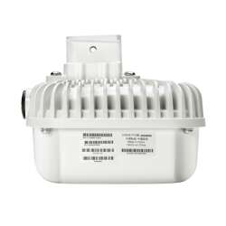 HPE Aruba Networking AP-565 (ID) Dual Radio 2x2 802.11ax...
