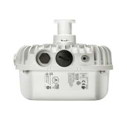 HPE Aruba Networking AP-565 (ID) Dual Radio 2x2 802.11ax Int Omni Ants Outdoor Access Point, 2,4 GHz, 5 GHz