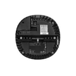 HPE Aruba Networking AP-615 (ID) Dual Radio Tri Band 2x2...