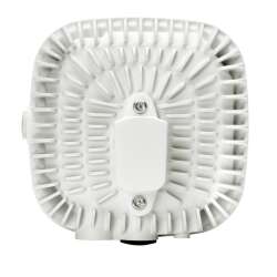 HPE Aruba Networking AP-567 (ID) Dual Radio 2x2 802.11ax Integrated Directional Antennas Outdoor AP, 2,4 GHz, 5 GHz