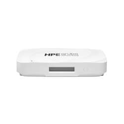 HPE Aruba Networking AP-605R (ID) Dual Radio Tri Band 2x2...