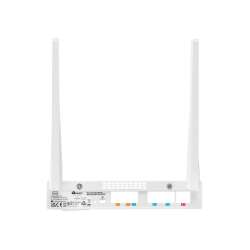 HPE Aruba Networking AP-605R (ID) Dual Radio Tri Band 2x2 802.11ax Wi-Fi 6E Remote Access Point, 2,4 GHz, 5 GHz, 6 GHz