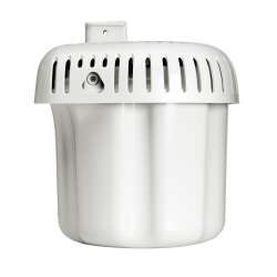 HPE Aruba Networking AP-575 (ID) Dual Radio 4x4/2x2 802.11ax Int Omni Ants Outdoor Access Point, 2,4 GHz, 5 GHz