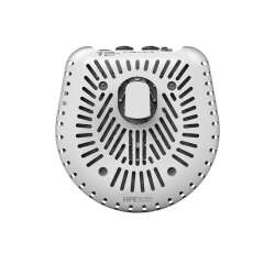 HPE Aruba Networking AP-575 (ID) Dual Radio 4x4/2x2 802.11ax Int Omni Ants Outdoor Access Point, 2,4 GHz, 5 GHz