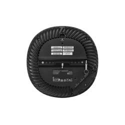 HPE Aruba Networking AP-635 (ID) Tri Radio 2x2 802.11ax Wi-Fi 6E Internal Antennas Campus AP, 2,4 GHz, 5 GHz, 6 GHz