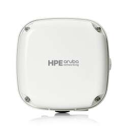HPE Aruba Networking AP-565EX (ID) Dual Radio 2x2...