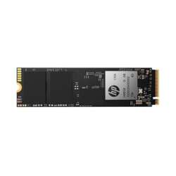 HPE HP EX950, 2 TB, M.2