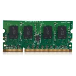 HPE HP 512 MB 144-Pin x32 DDR2 DIMM, 0,5 GB, 1 x 0.5 GB,...
