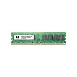 HPE HP 512 MB 144-Pin x32 DDR2 DIMM, 0,5 GB, 1 x 0.5 GB, DDR2, 400 MHz, 144-pin SO-DIMM