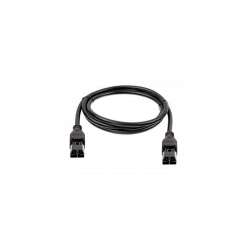 HPE ProLiant Compute DL380 Gen12 8SFF x4 Direct Attach...