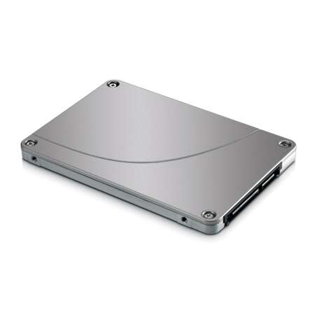 HPE HP F4P50AA, 128 GB, 3 Gbit/s
