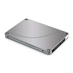 HPE HP F4P50AA, 128 GB, 3 Gbit/s