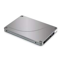 HPE HP F4P50AA, 128 GB, 3 Gbit/s