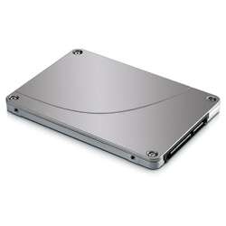 HPE HP F4P50AA, 128 GB, 3 Gbit/s