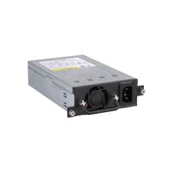 HPE Networking Comware 5550HI 180W Front-to-Back AC Power...