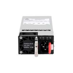 HPE Networking Comware 5550HI 920W AC PoE Power Supply,...