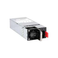 HPE Networking Comware 5550HI 920W AC PoE Power Supply, 210,1 mm, 325,1 mm, 105,9 mm