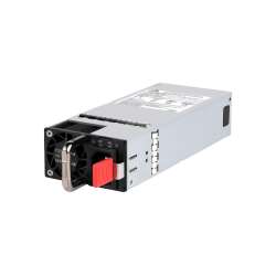HPE Networking Comware 5550HI 920W AC PoE Power Supply, 210,1 mm, 325,1 mm, 105,9 mm