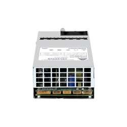 HPE Networking Comware 5550HI 920W AC PoE Power Supply, 210,1 mm, 325,1 mm, 105,9 mm