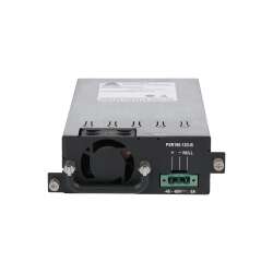 HPE Networking Comware 5X50 180W DC Power Supply, 329,9...
