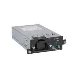 HPE Networking Comware 5X50 180W DC Power Supply, 329,9...