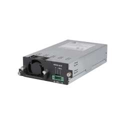 HPE Networking Comware 5X50 180W DC Power Supply, 329,9 mm, 70,1 mm