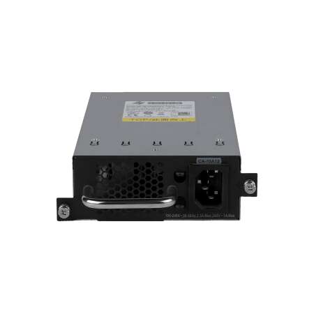 HPE Networking Comware 5150 70W AC Power Supply, 279,9 mm, 71,9 mm
