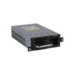 HPE Networking Comware 5150 70W AC Power Supply, 279,9...