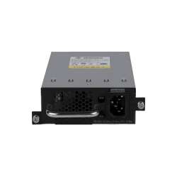 HPE Networking Comware 5150 70W AC Power Supply, 279,9 mm, 71,9 mm