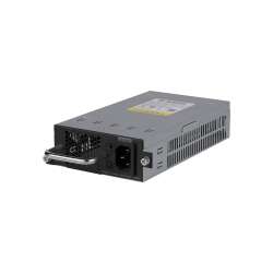 HPE Networking Comware 5150 70W AC Power Supply, 279,9 mm, 71,9 mm