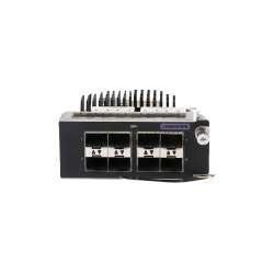 HPE NW CW Mod Msec 8p 5XX0HI