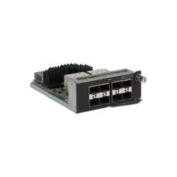 HPE NW CW Mod Msec 8p 5XX0HI