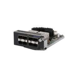 HPE NW CW Mod Msec 8p 5XX0HI