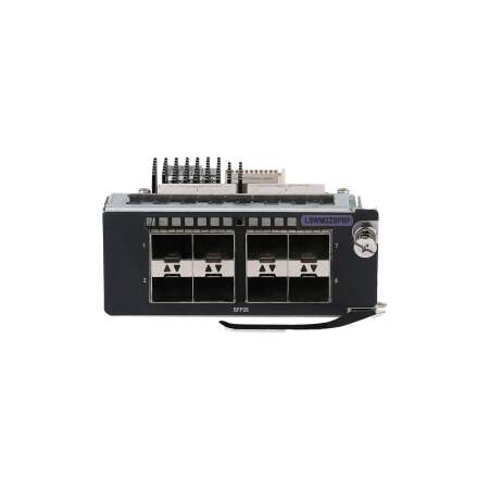 HPE NW CW Mod 8Y 5550HI
