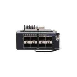 HPE NW CW Mod 8Y 5550HI