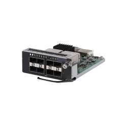 HPE NW CW Mod 8Y 5550HI