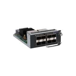 HPE NW CW Mod 8Y 5550HI