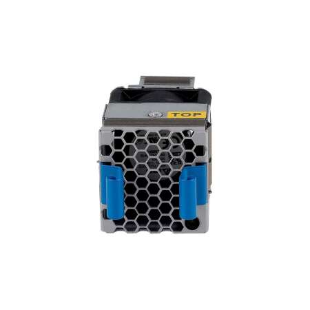 HPE Networking Comware 5150HI Back-to-Front Fan Tray, 75,9 mm, 184,9 mm
