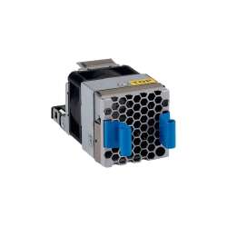 HPE Networking Comware 5150HI Back-to-Front Fan Tray, 75,9 mm, 184,9 mm
