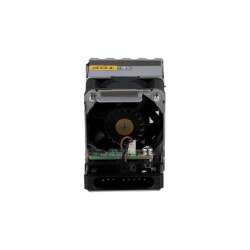 HPE Networking Comware 5150HI Back-to-Front Fan Tray, 75,9 mm, 184,9 mm