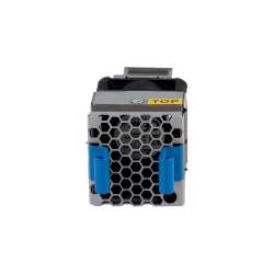 HPE Networking Comware 5150HI Back-to-Front Fan Tray, 75,9 mm, 184,9 mm