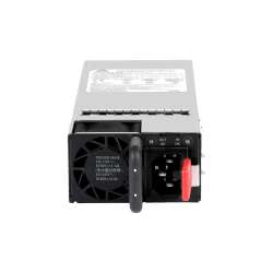 HPE Networking Comware 5550HI 1600W AC PoE Power Supply,...