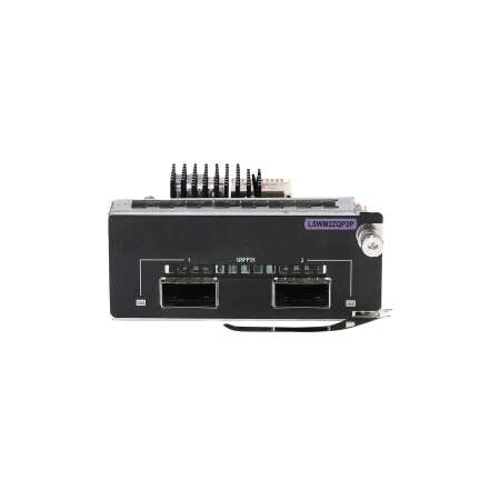 HPE NW CW Mod 2C 5550HI