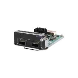 HPE NW CW Mod 2C 5550HI